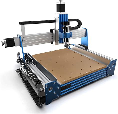 amazon.com cnc machine|cnc machine for sale Amazon.